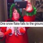 These Holiday Memes Are Way Too Early! (36 Photos) 8