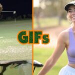 Golf GIFs keep the depression ghosts and anxiety ghouls at bay 24