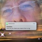 Old People + Technology = Comedy Gold (32 Photos) 19