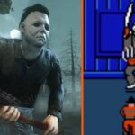 Horror movie villains who made the leap over to video games 3