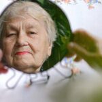 7 Signs Your Grandmother May Have Narcissistic Personality Disorder 11