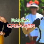 Paula Creamer has us ready and willing to be spanked on the golf course (25 Photos) 5