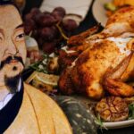 Sun Tzu Quotes to Get You Through Thanksgiving 16