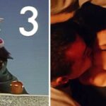 ‘Three’s Company’: 10 frugal facts about threesomes 4