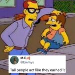 Hilarious tweets from the weekend to combat the Monday blues (25 Photos) 8