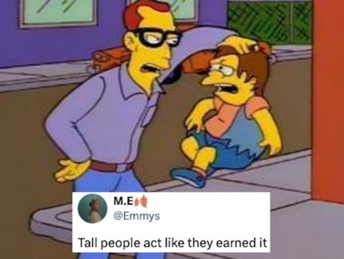 Hilarious tweets from the weekend to combat the Monday blues (25 Photos) 1