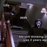 New Years Memes to Close Out 2024 (32 Photos) 20