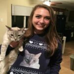 Christmas Gifts That’re Both Hilarious & Awesome! (29 Photos) 6