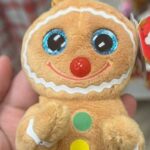 This weird-looking Beanie Baby is the internet’s new obsession (15 Photos) 2