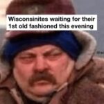 Memes for those enduring the winter in the Midwest (24 Photos) 14