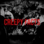 Creepy Facts That Will Chill You to the Bone (15 GIFs) 16