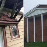 The construction workers responsible for these abominations need to hang up their tool belts ASAP (36 Photos) 32