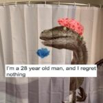 Dinosaur Memes. You Know You Want Them. (36 Photos) 28