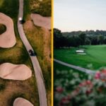 ‘Rather Be Golfing’: HD pics of the most gorgeous courses in the land (25 Photos) 10