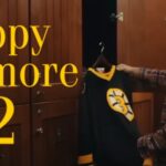 ‘Happy Gilmore 2’ teaser drops and a rivalry is renewed 23