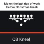 Run out the clock with Leather bound NFL memes from Week 16 (50 Photos) 3