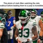 Let the countdown begin with leather bound NFL memes from Week 17 (60 Photos) 5