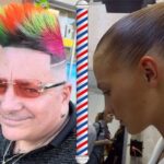 Just put down the scissors and step away from that “sweet haircut” (25 Photos) 12