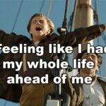 Older generations share what they miss most about life in their 20s (20 GIFs) 11