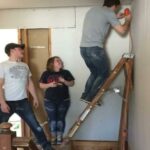 Osha Called, They Really Want Your Safety Back (33 Photos) 15