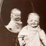 Creepy Photos That Will Chill You to the Bone (25 Photos) 24