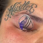 We question your sanity, but definitely not your tattoo artist (26 Photos) 5