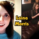 Crushing hard on Overly Attached Girlfriend more than a decade later (25 Photos) 23