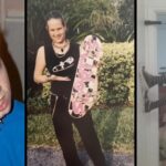 ‘Twas never a phase! Emo kids share their angsty adolescent pics (20 Photos) 18