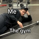 Gym Memes Are a Workout in Hilarity (30 Photos) 9