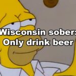 What’s your state’s version of “California sober”? (19 Photos) 12