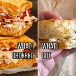 Somone needs to do Time for these Food Crimes (28 Photos) 16