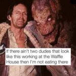 Geeky memes to go with your morning coffee (28 Photos) 20