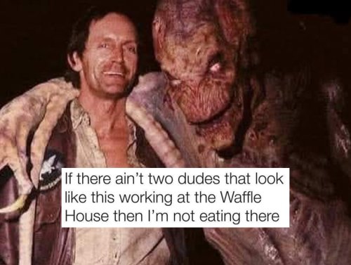 Geeky memes to go with your morning coffee (28 Photos) 1