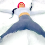 GIF-damn: every year…Winter SUCKs (34 GIFs) 4