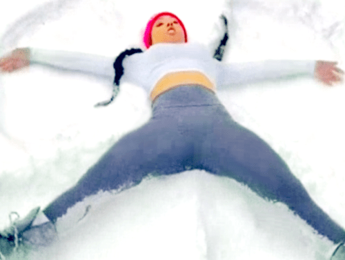 GIF-damn: every year…Winter SUCKs (34 GIFs) 1