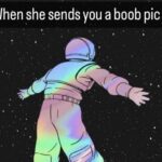 NSFW Memes will satiate that inner-sinner of yours… (28 Photos) 14