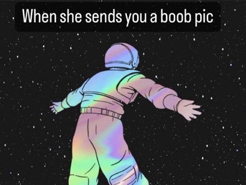 NSFW Memes will satiate that inner-sinner of yours… (28 Photos) 1