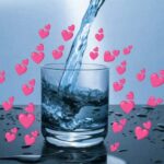 Will the Special Water from Your Brita Make You Feel Loved and Looked After? 6