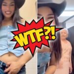 WTF just happened??? (18 GIFs) 26