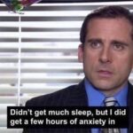 Have You Met Your New Best Friend, Anxiety? (29 Photos) 22