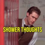 Shower Thoughts Are a Real Mindf**k! (15 GIFs) 21