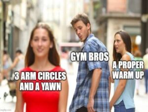 Gym Memes Are an Ab Workout (25 Photos) 3