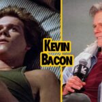 Inviting Kevin Bacon to your wedding? Leave ‘Footloose’ out of it – SXSW 2025 23