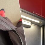 Look closely and you’ll spot some easter eggs in real life (24 Photos) 11