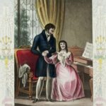 Not Another Regency Romance 25