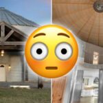 These are some of the most unhinged Zillow listings I’ve ever seen (25 Photos) 13