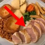 Somehow, My Appetite Has Disappeared! (30 Photos) 3