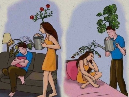 Love Memes? You’ll Love These Love Memes (30 Photos) 1