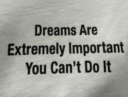 Shirts That Failed Spell Check but Passed the Vibe Check (35 Photos) 1