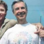 Friendship: No Refunds, No Returns (32 Photos) 4